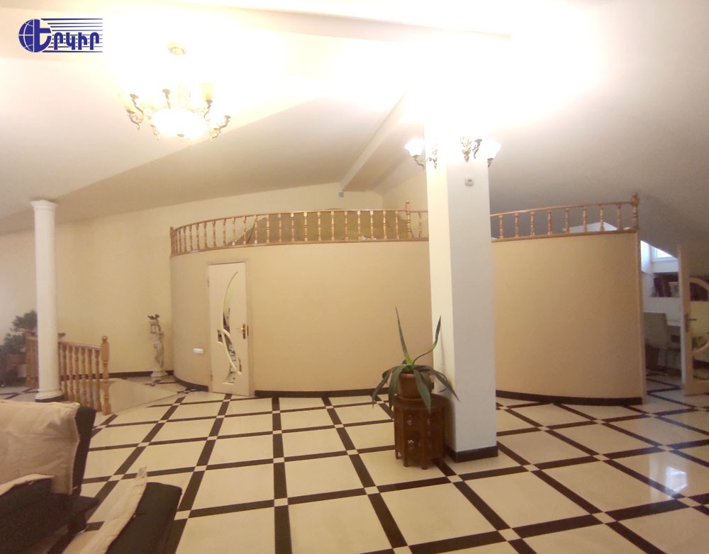 Apartments Code: 5+202922