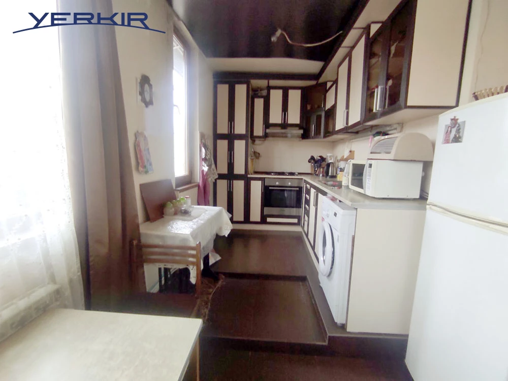 Apartments Code: 2+301642