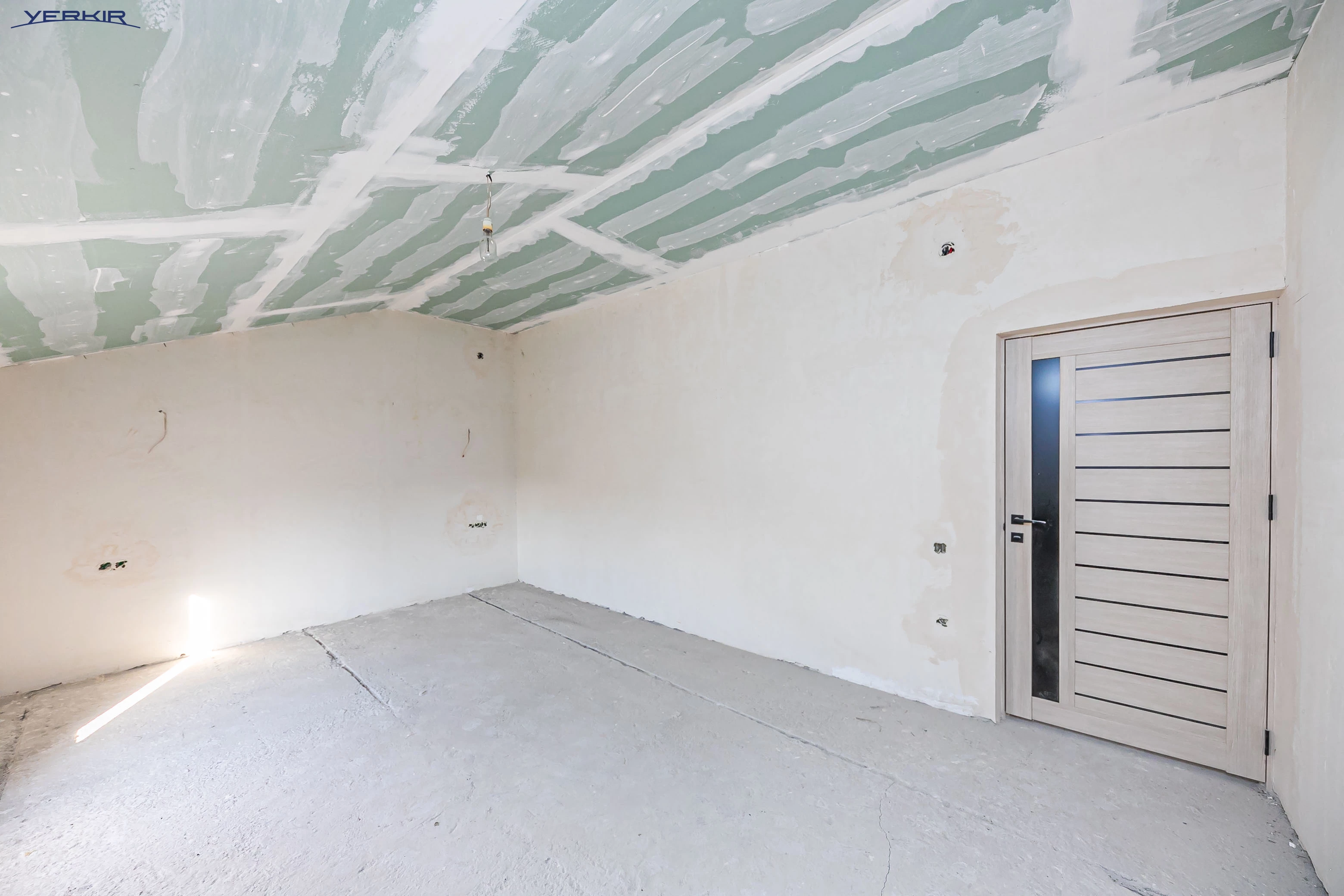 Дома Код 10+520737