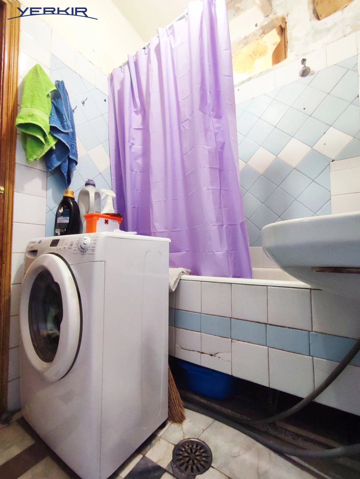 Квартиры Код 9+317062