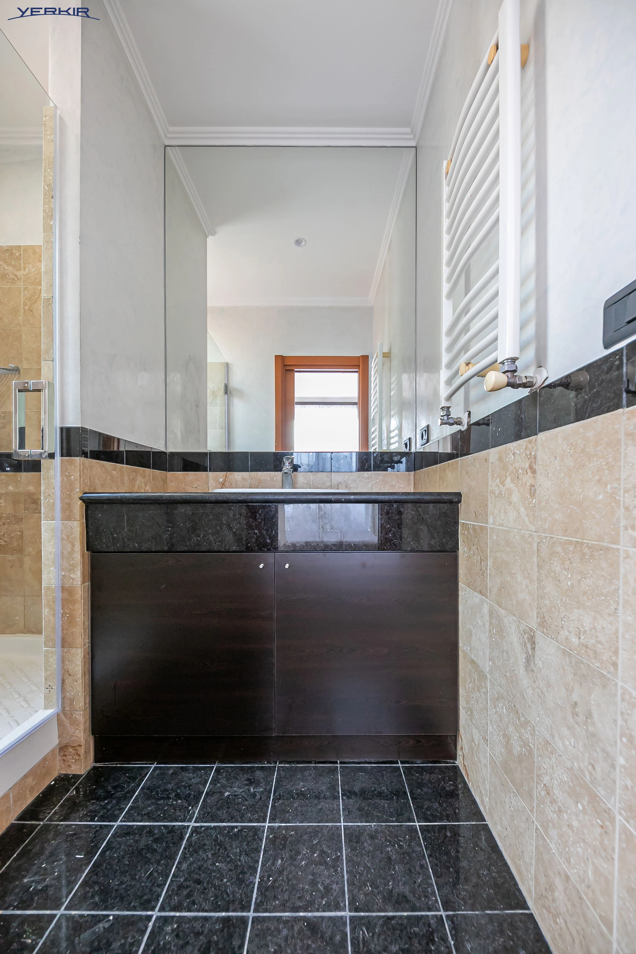 Apartments Code: 1+320475