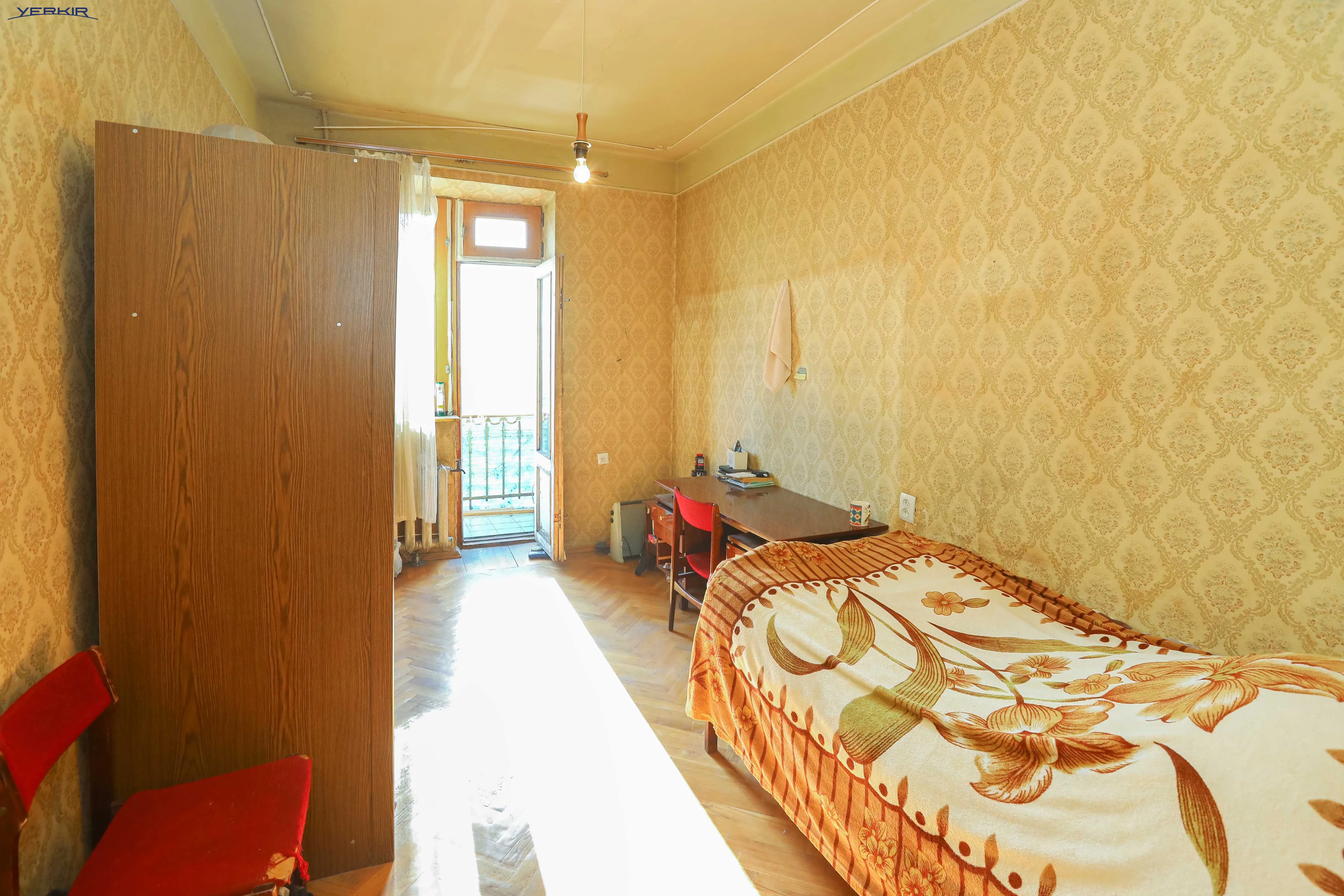 Apartments Code: 10+321213