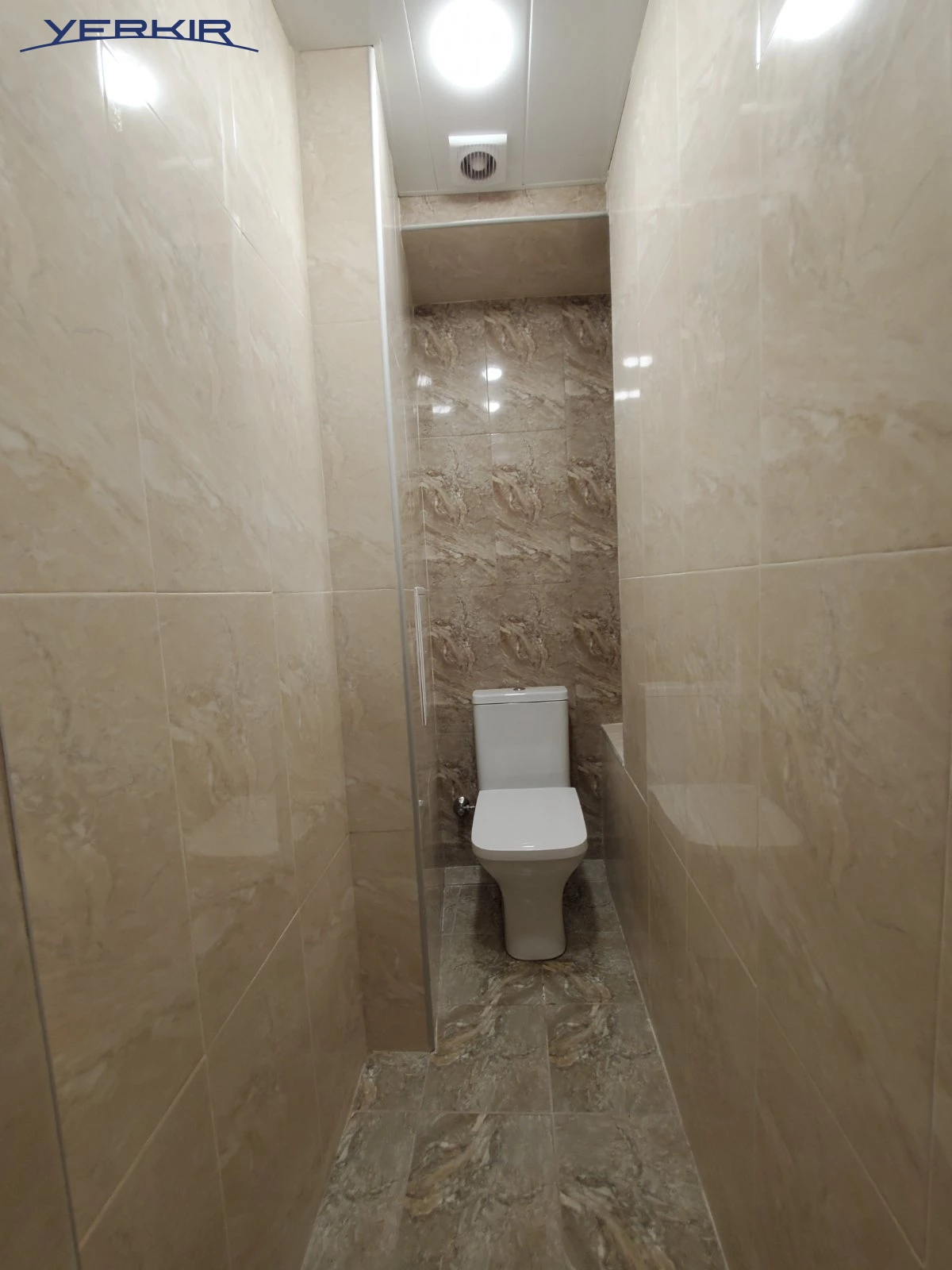 Квартиры Код 2+316210