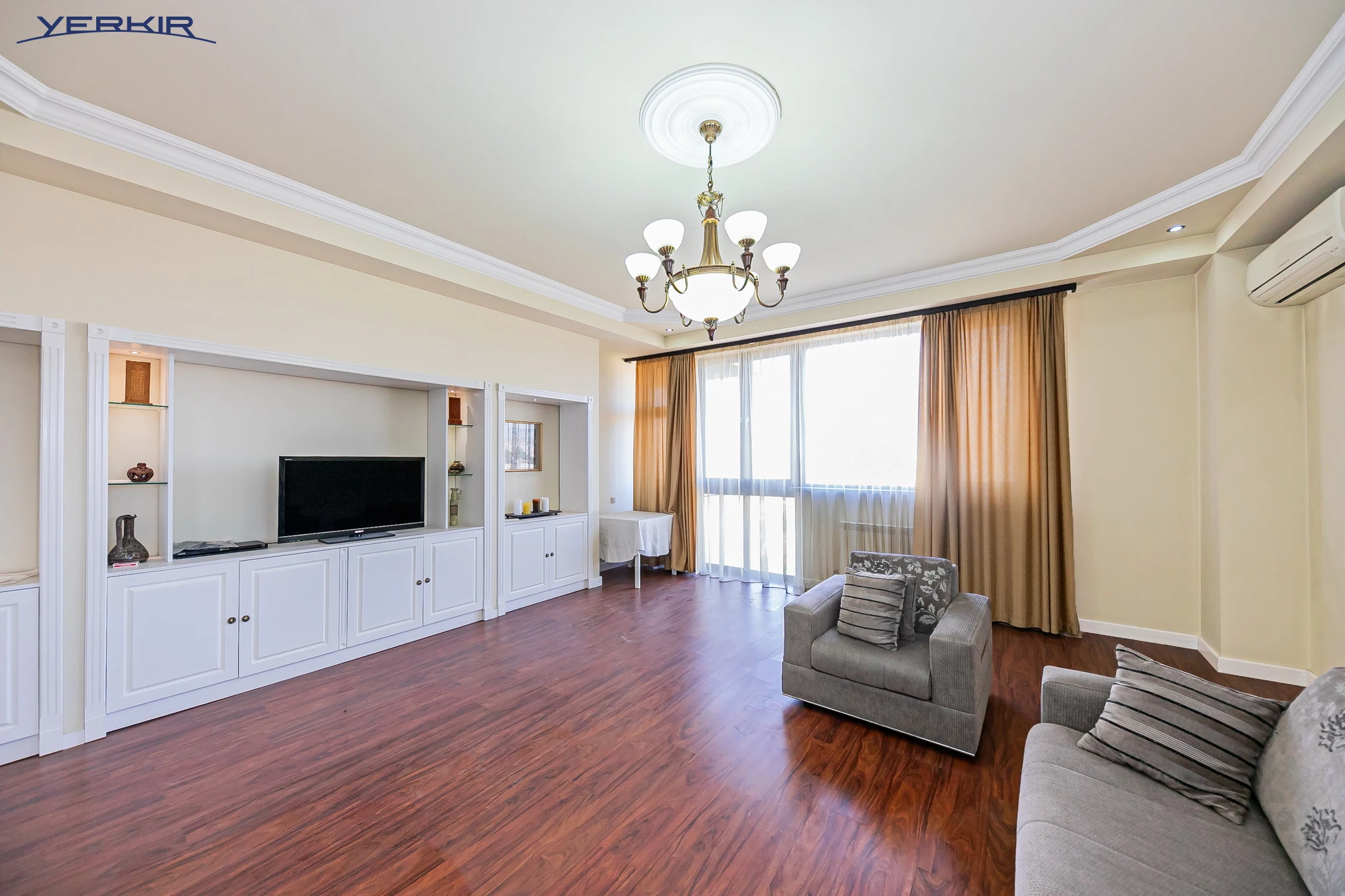 Квартиры Код 10+419453