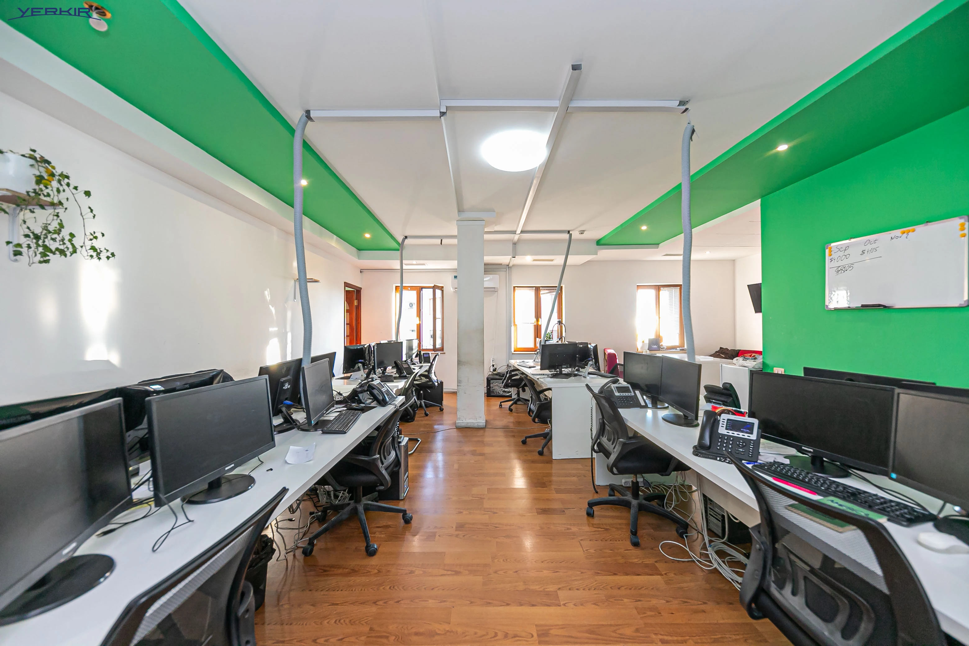 Բնակարաններ Կոդ` 2+3585380