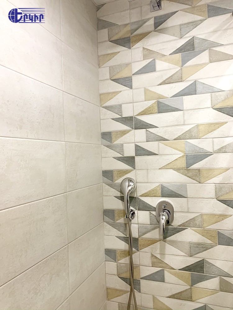 Բնակարաններ Կոդ` 5+301232