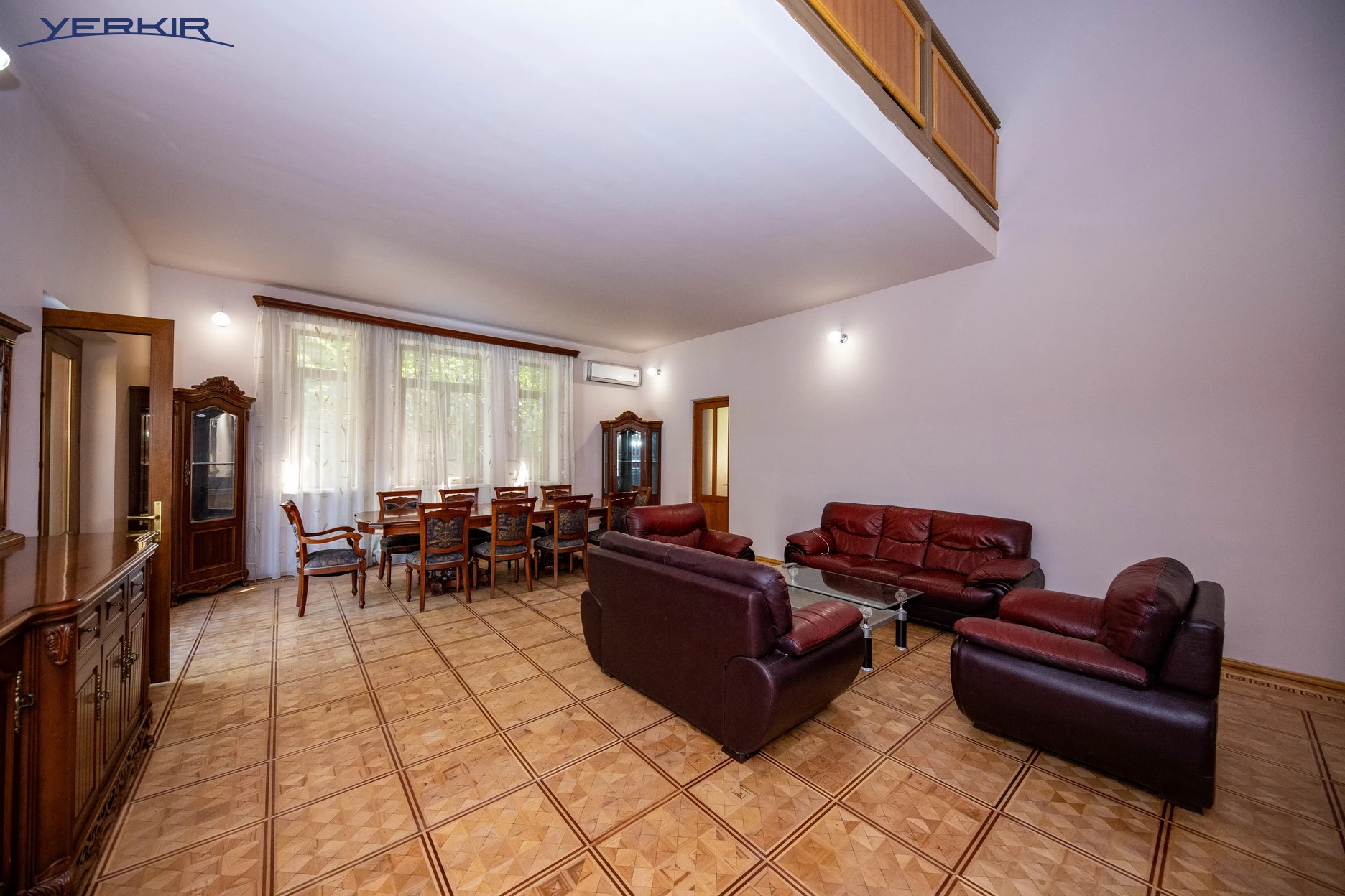 Houses Code: s+5+506456