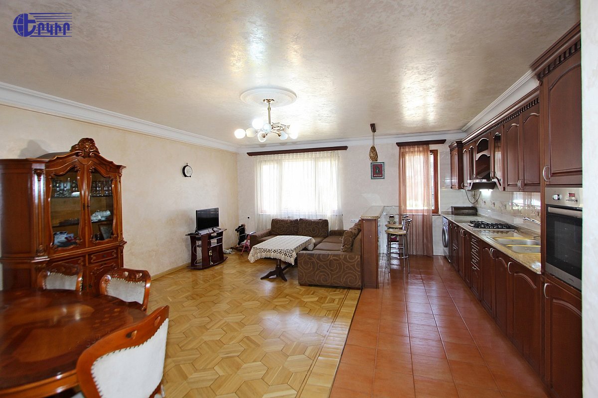 Apartments Code: 2+30044