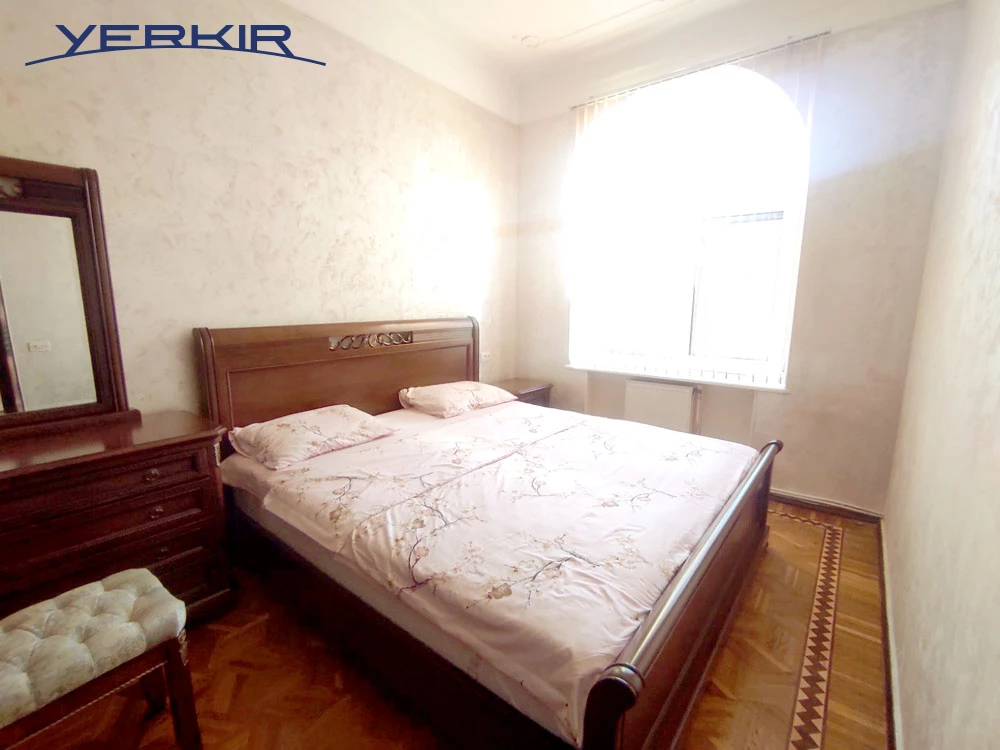 Apartments Code: 2+305057