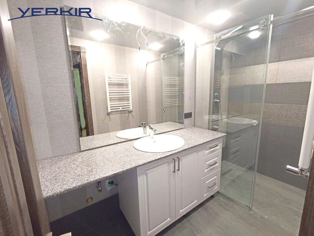 Квартиры Код 10+309880