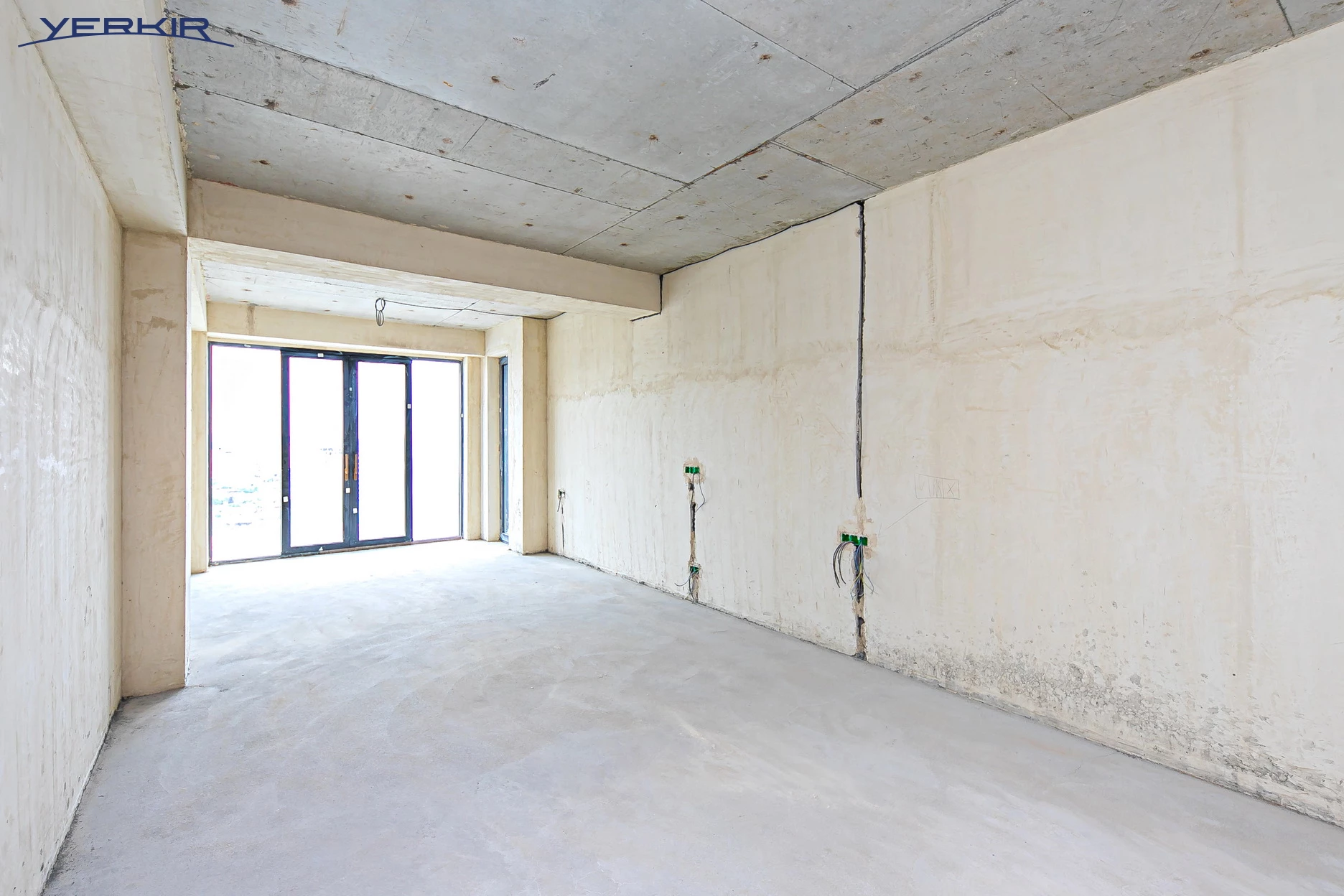 Квартиры Код 10+311351