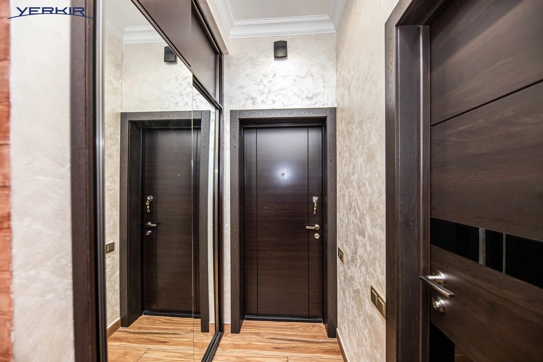 Квартиры Код 2+2974338