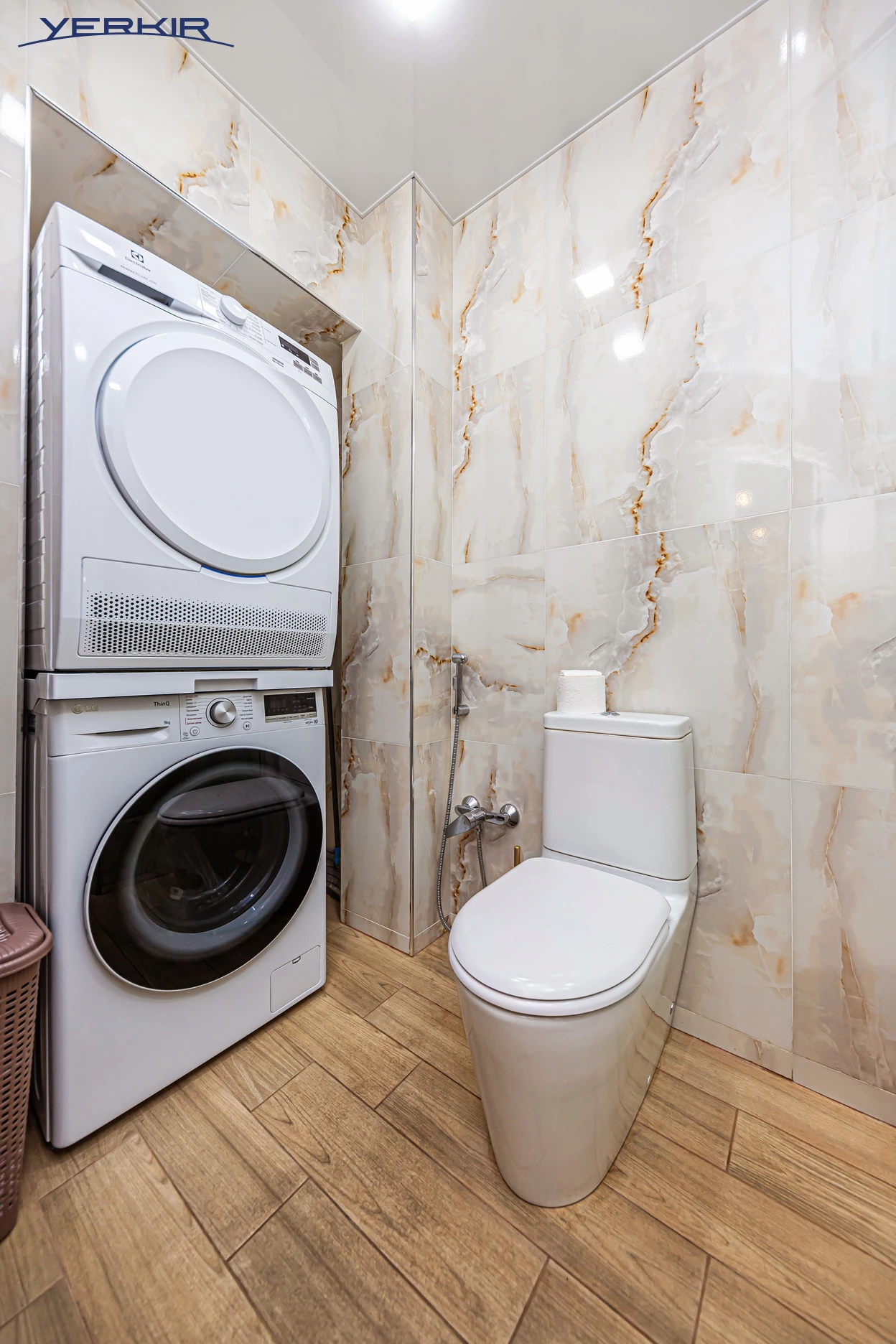 Квартиры Код 5+314229