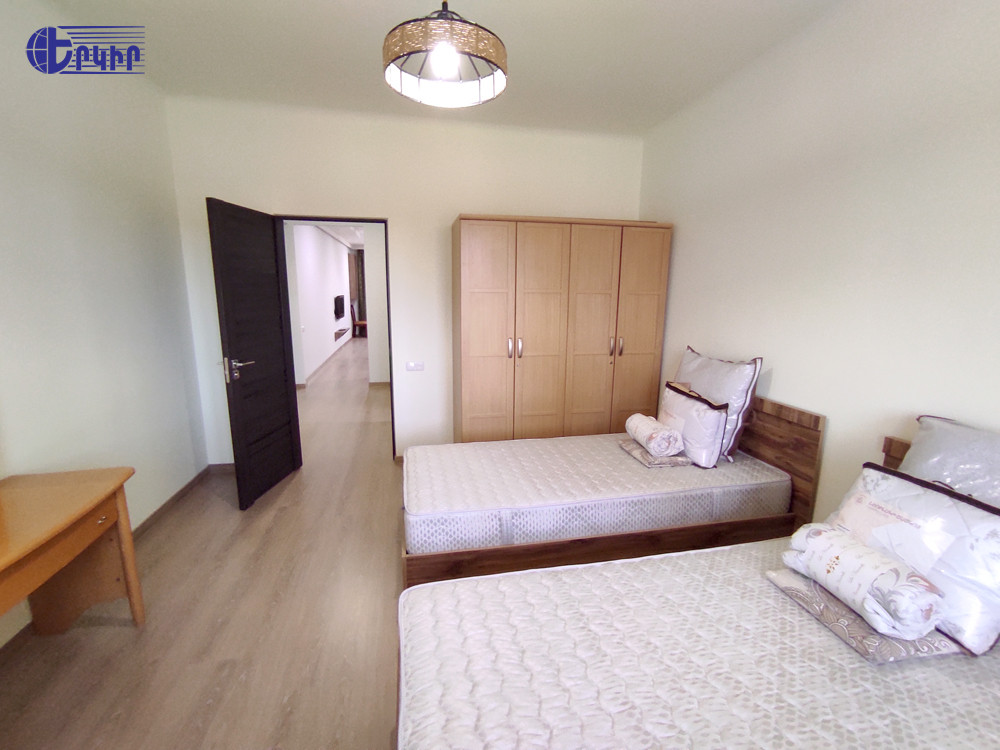 Квартиры Код 5+303567