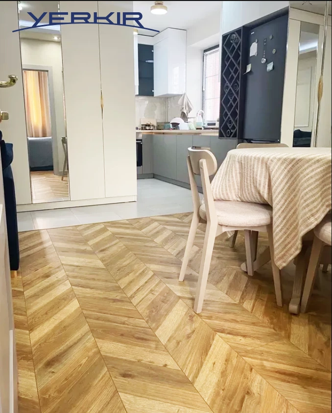 Apartments Code: 10+116820