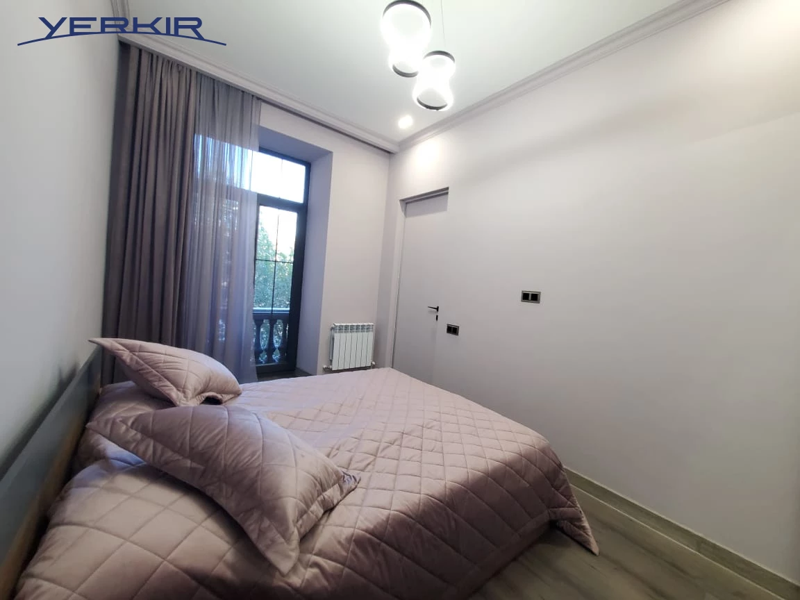 Квартиры Код 2+319902