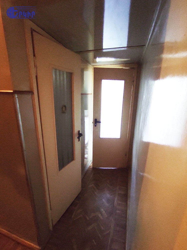 Apartments Code: 3+210848