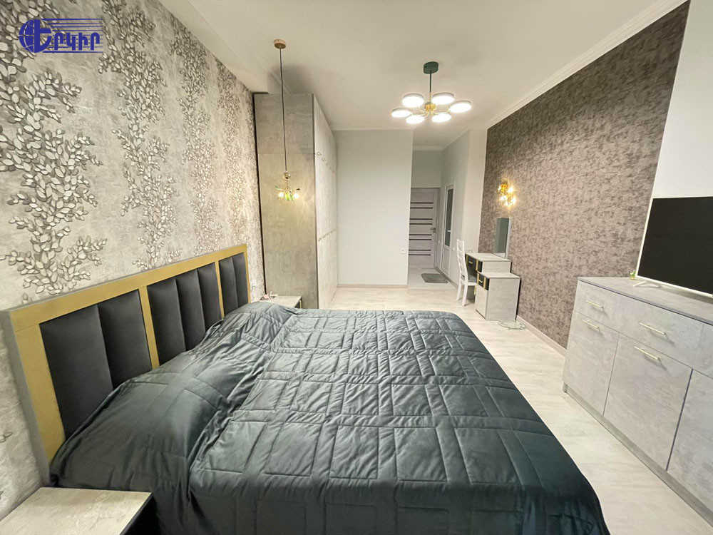 Apartments Code: 3+403834