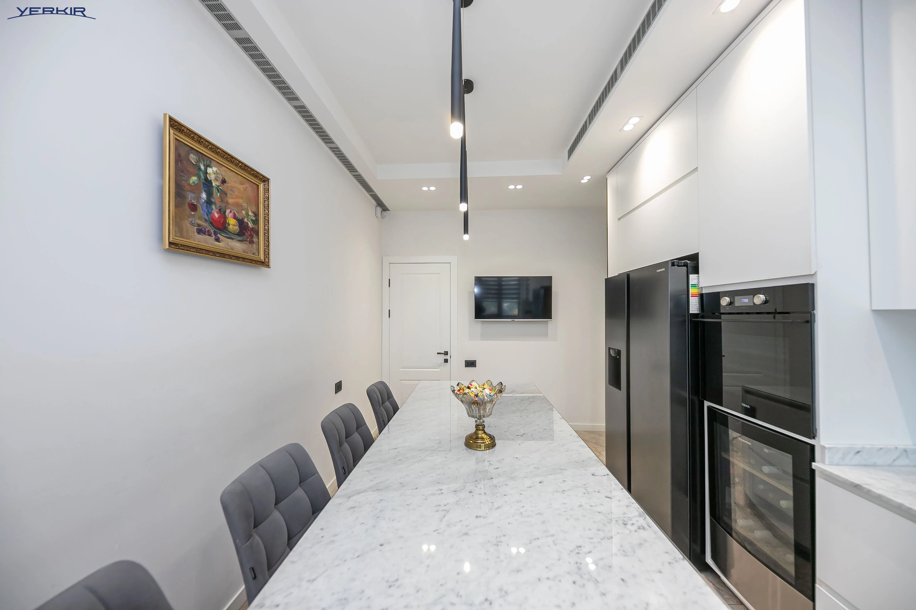 Квартиры Код 9+420819