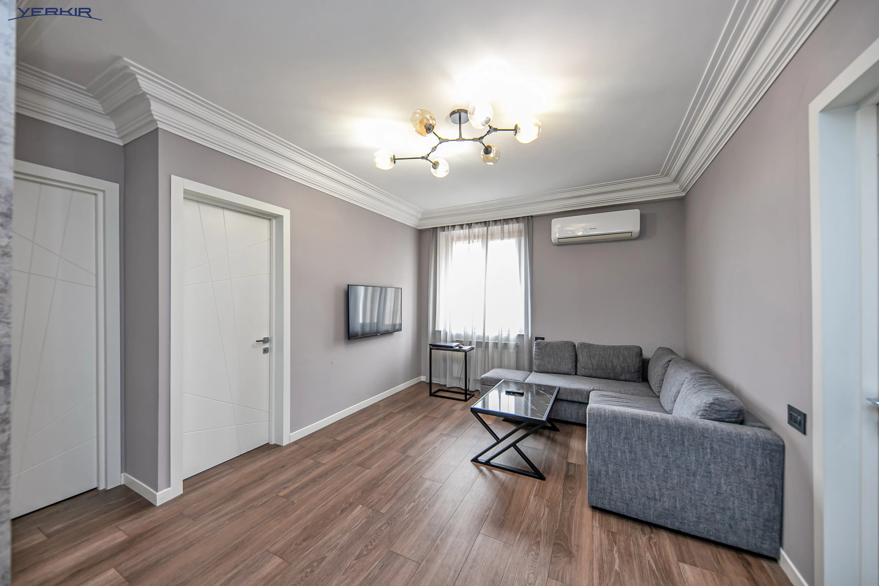 Apartments Code: 5+316054