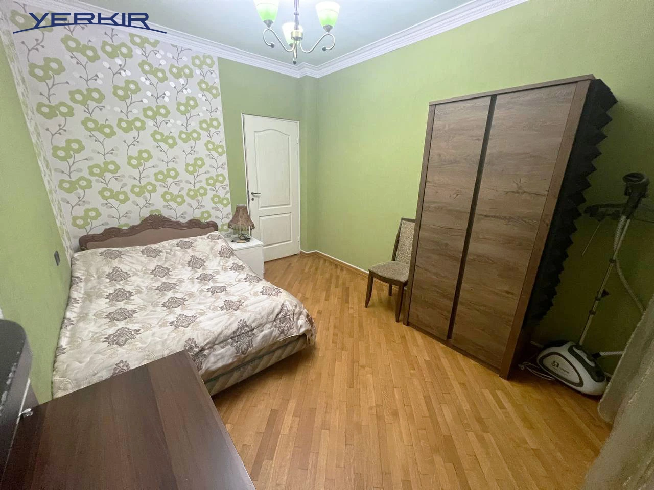 Բնակարաններ Կոդ` 2+814809