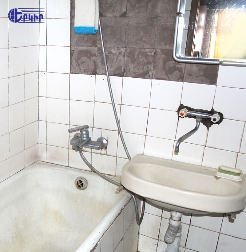 Квартиры Код 10+31268