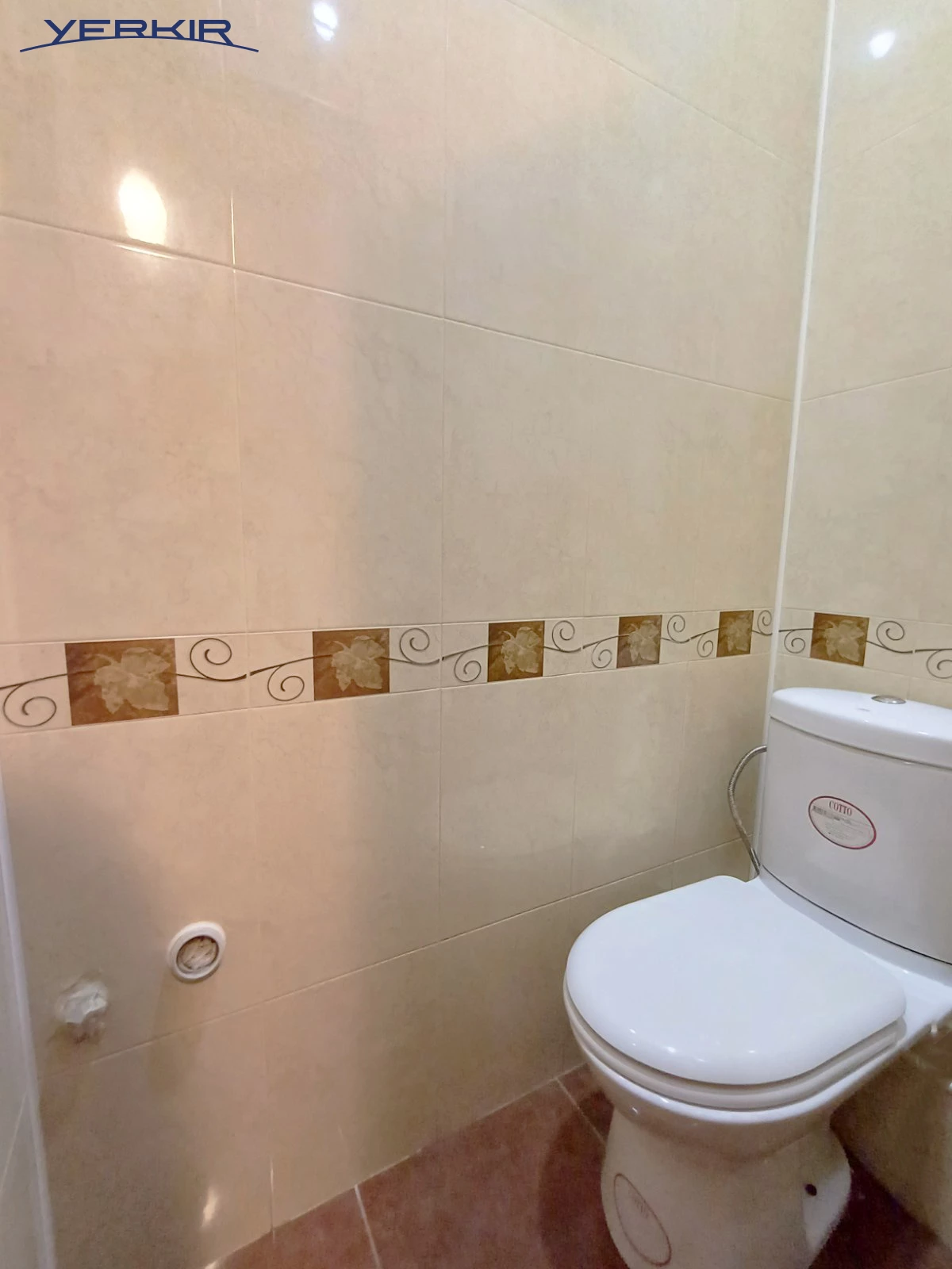 Квартиры Код 2+315433