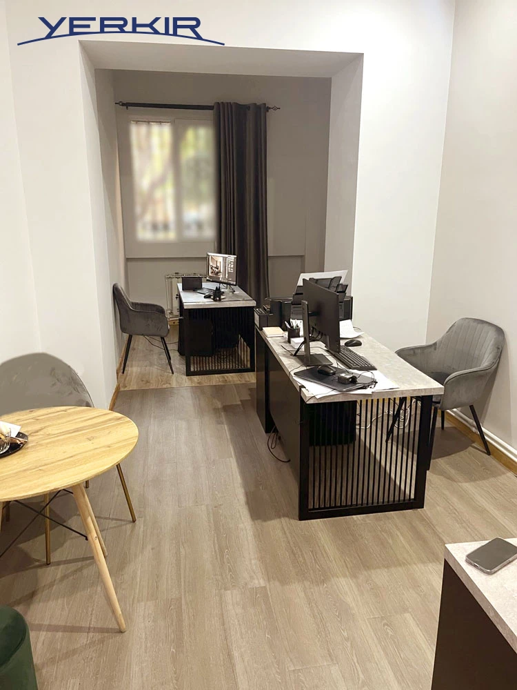 Квартиры Код 5+220064