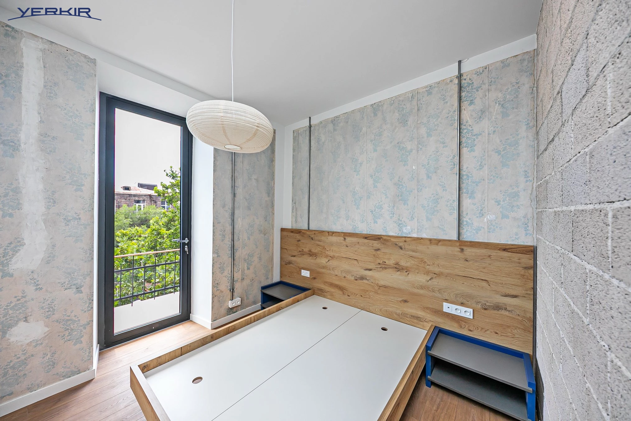 Բնակարաններ Կոդ` 9+219175