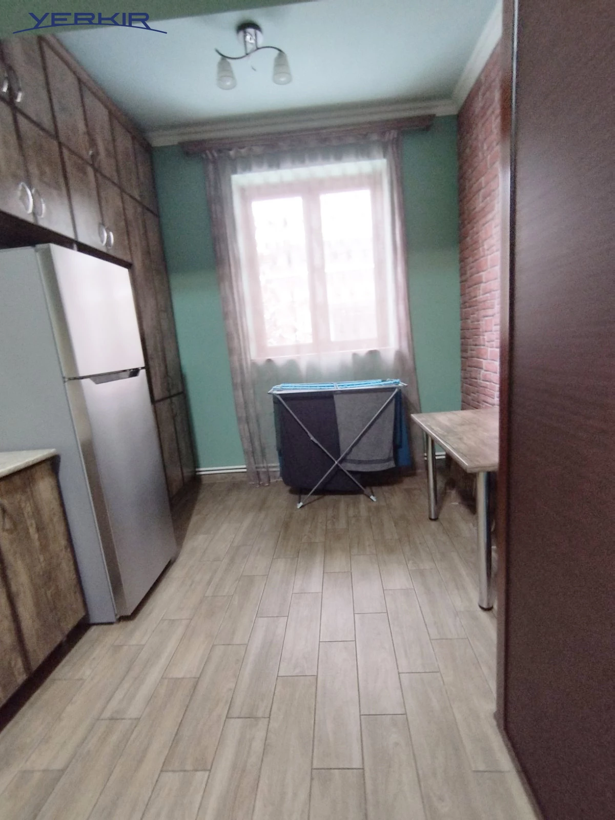 Квартиры Код 2+215523