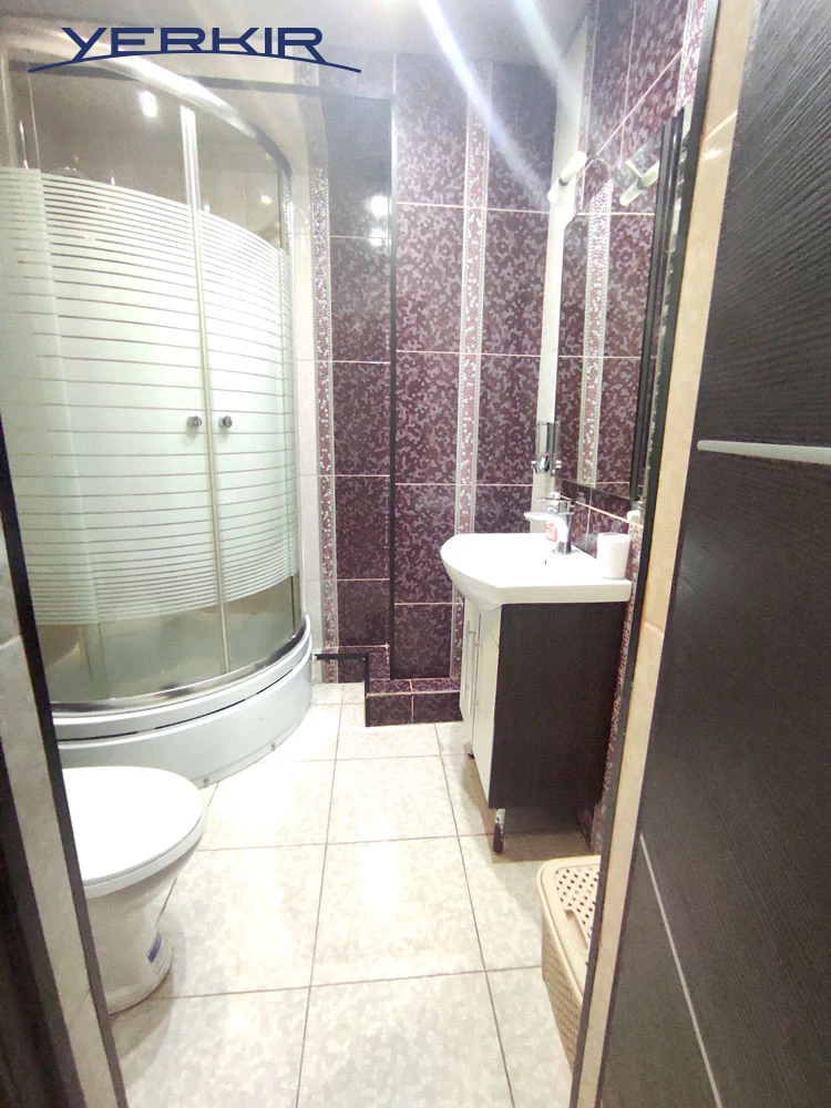 Բնակարաններ Կոդ` 4+305649