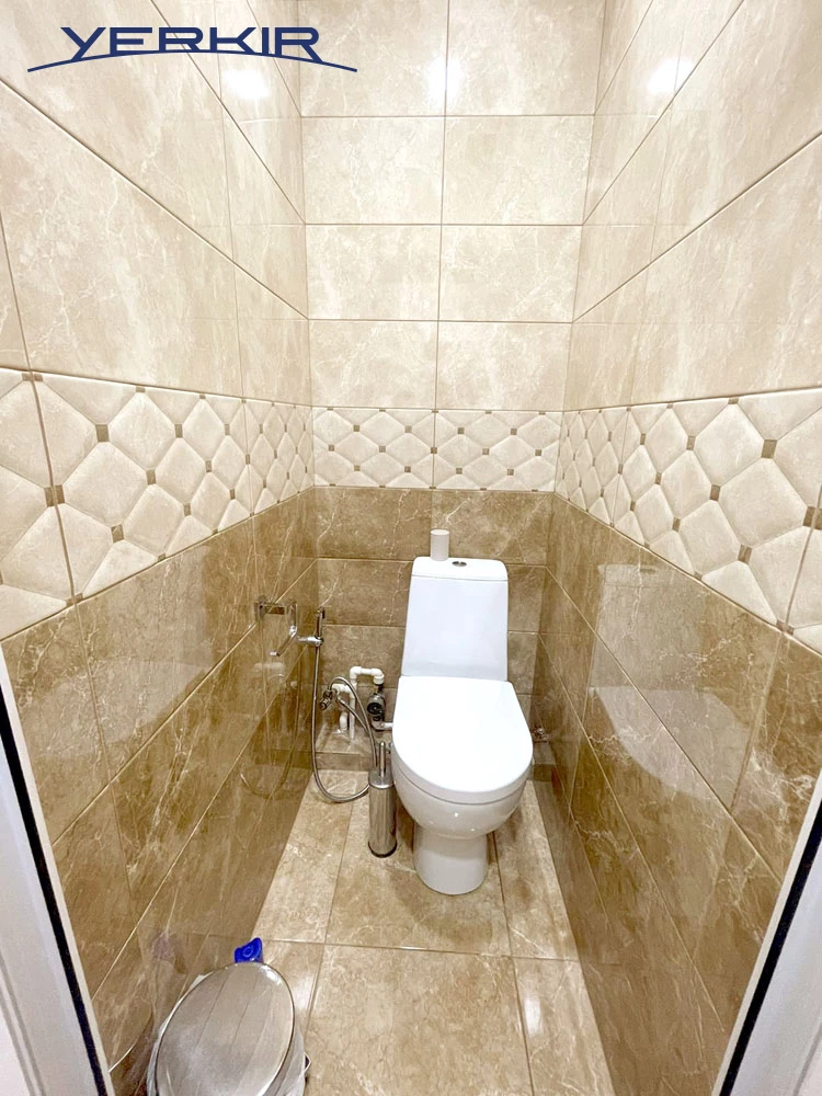 Квартиры Код 3+3958506