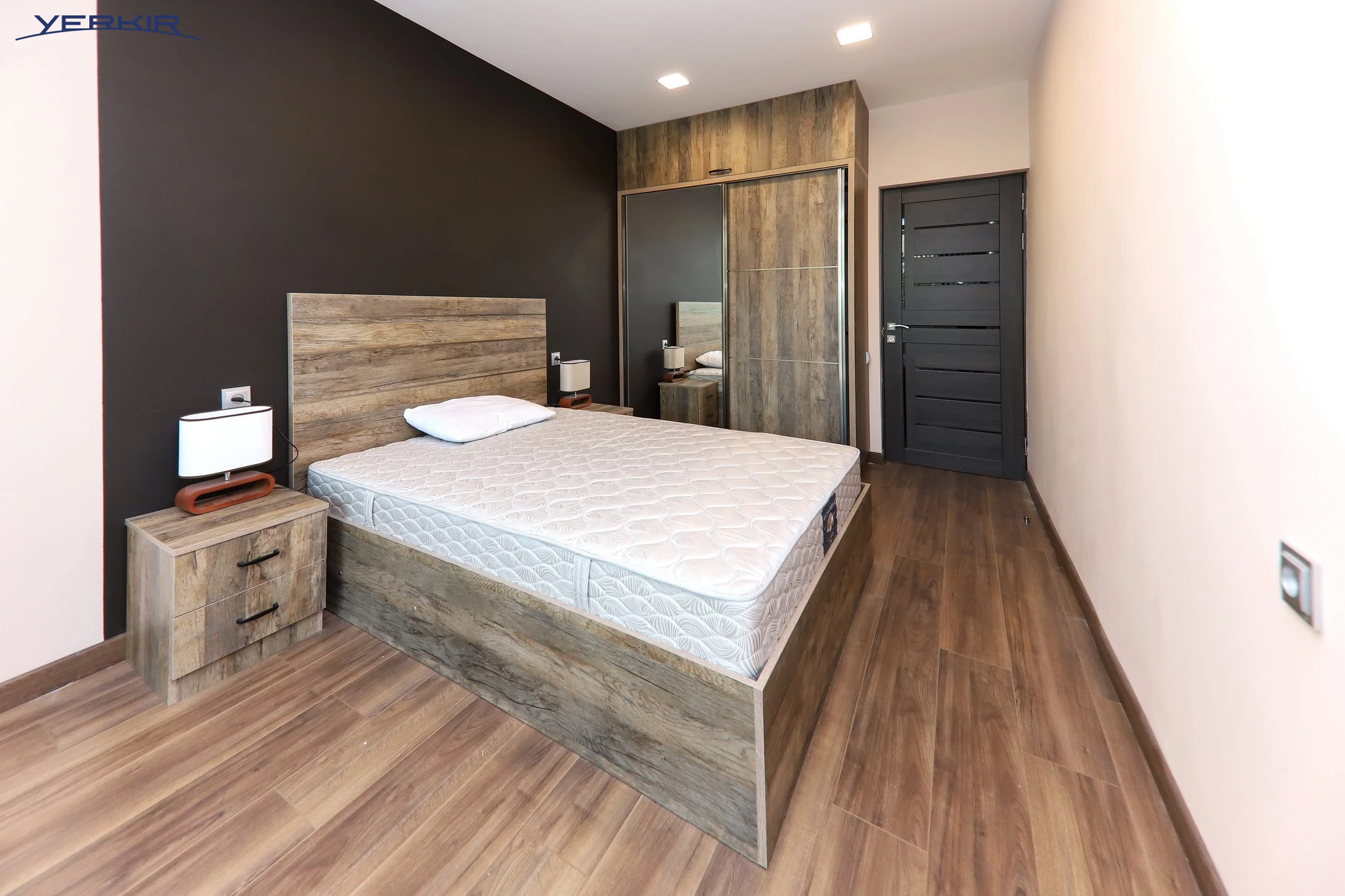 Квартиры Код 2+410794