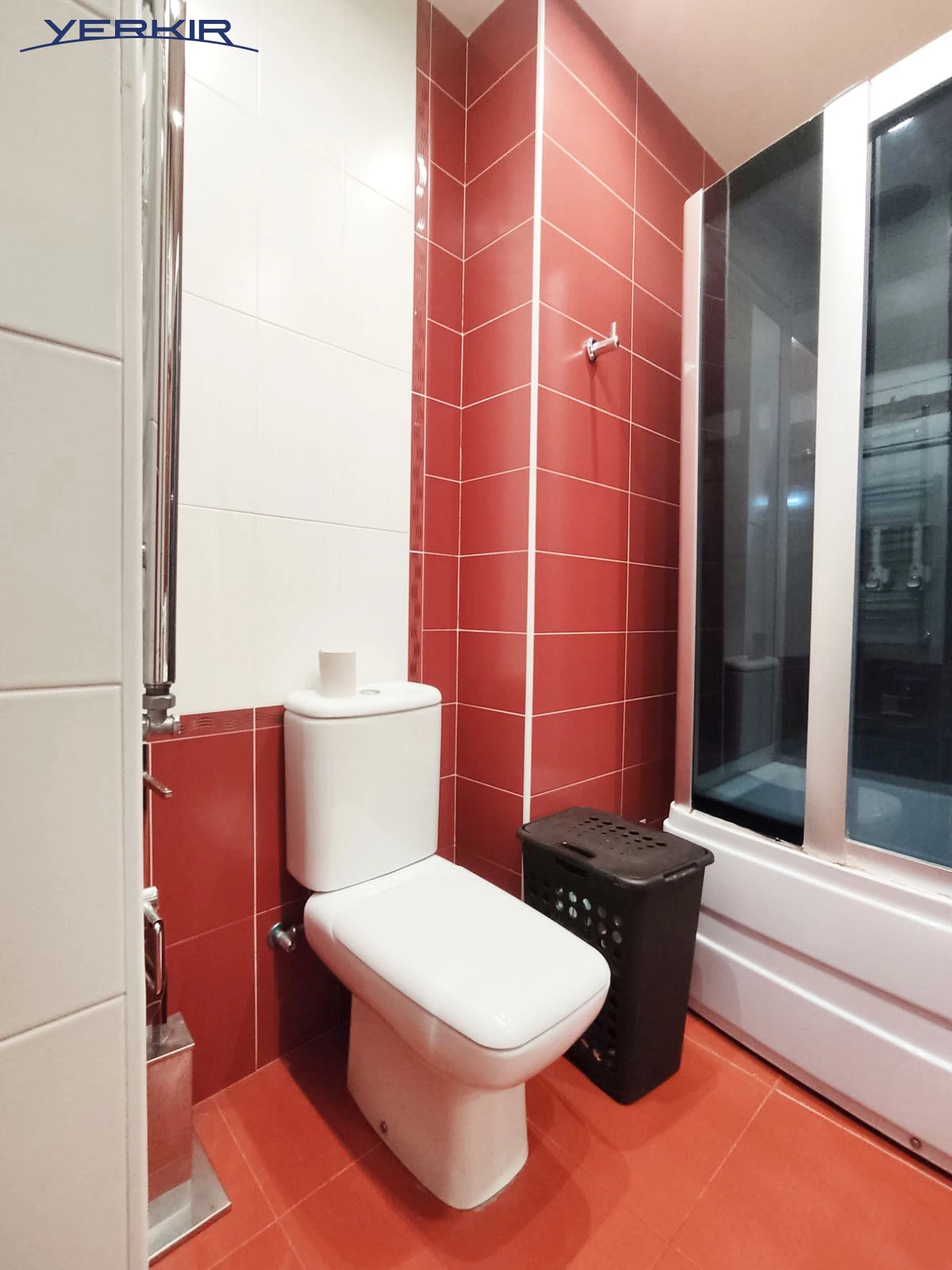 Квартиры Код 9+314702