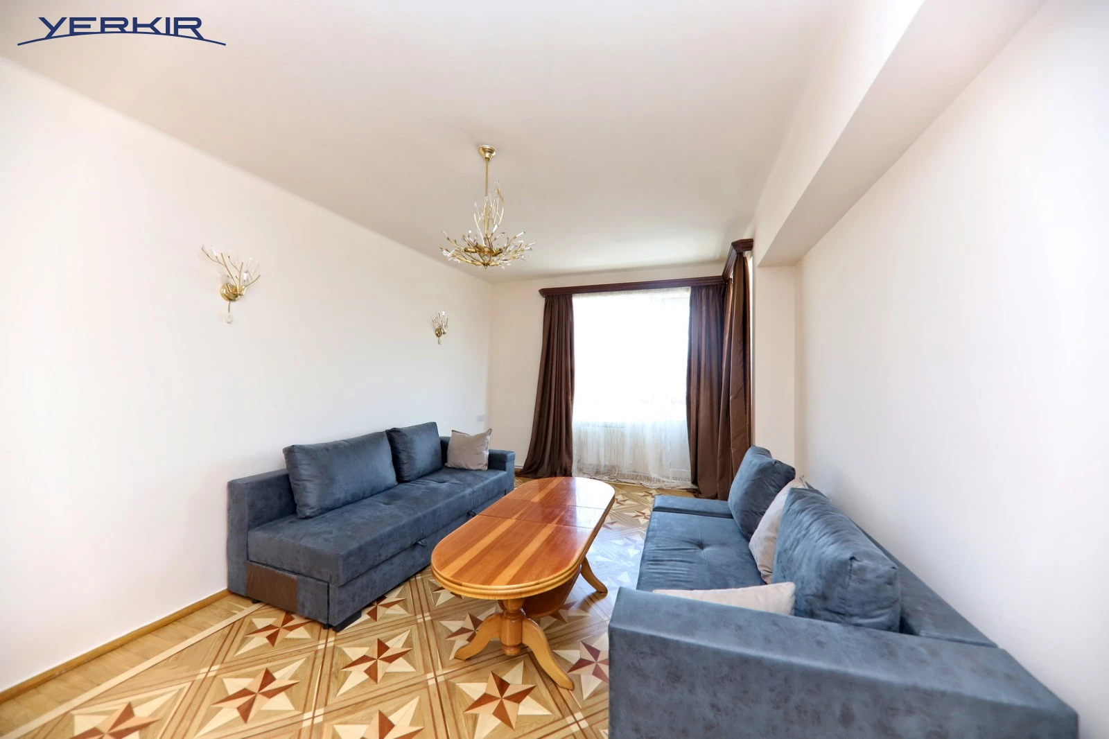 Apartments Code: 10+311693