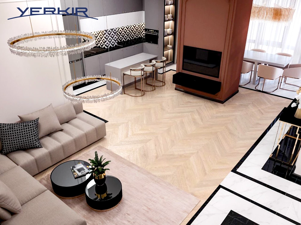 Квартиры Код 10+306191