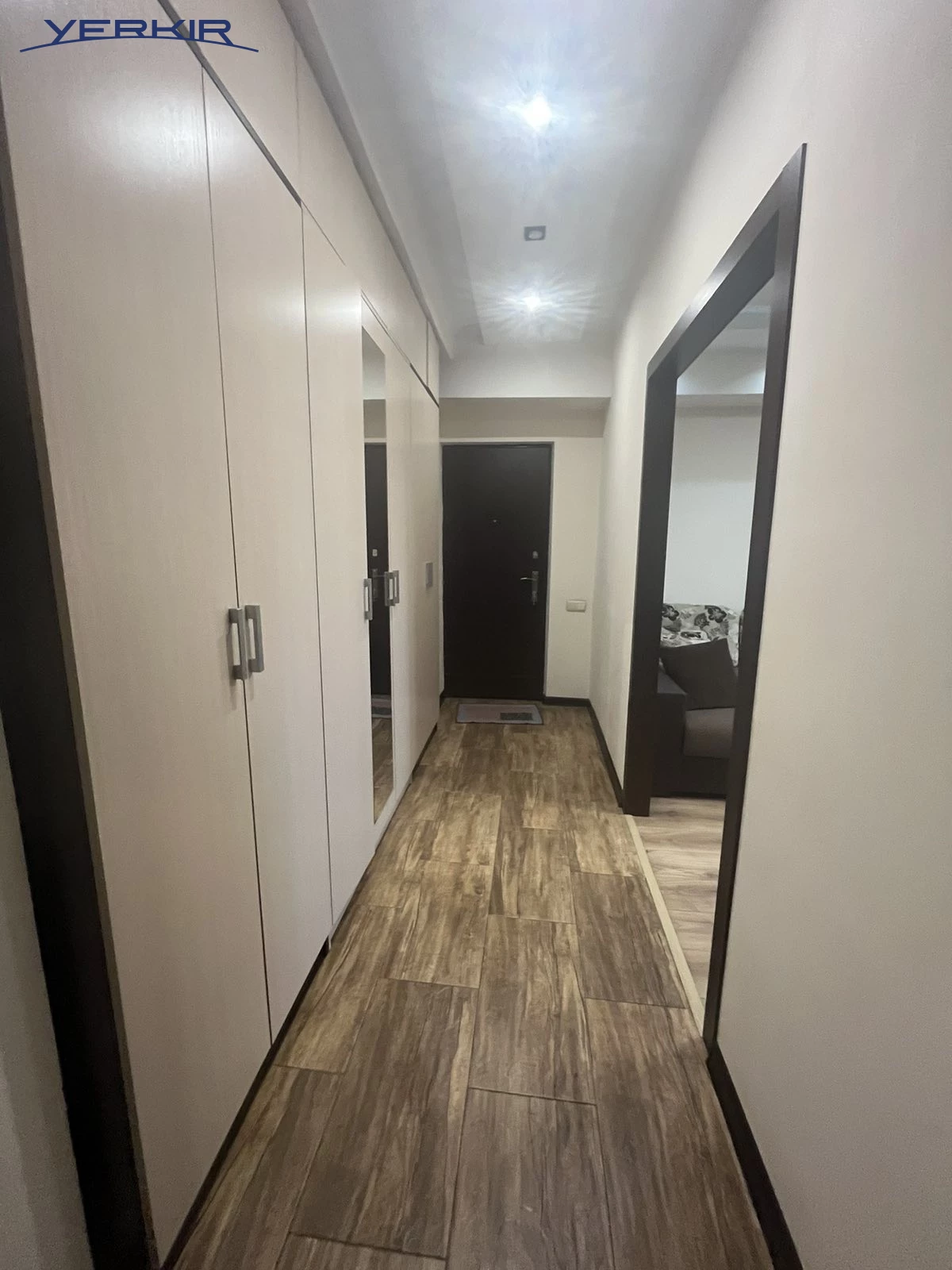 Apartments Code: 2+314923