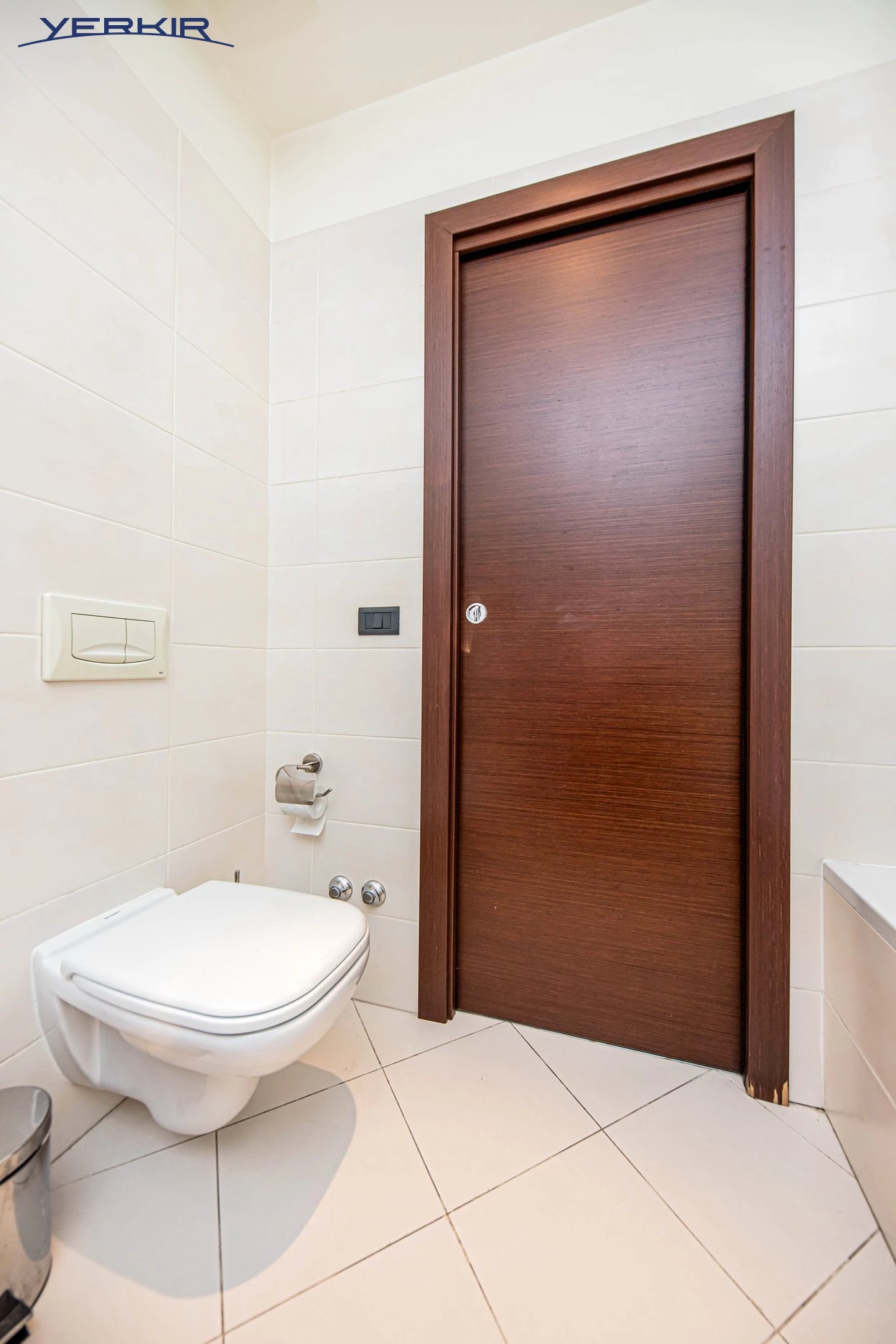 Квартиры Код 9+312724