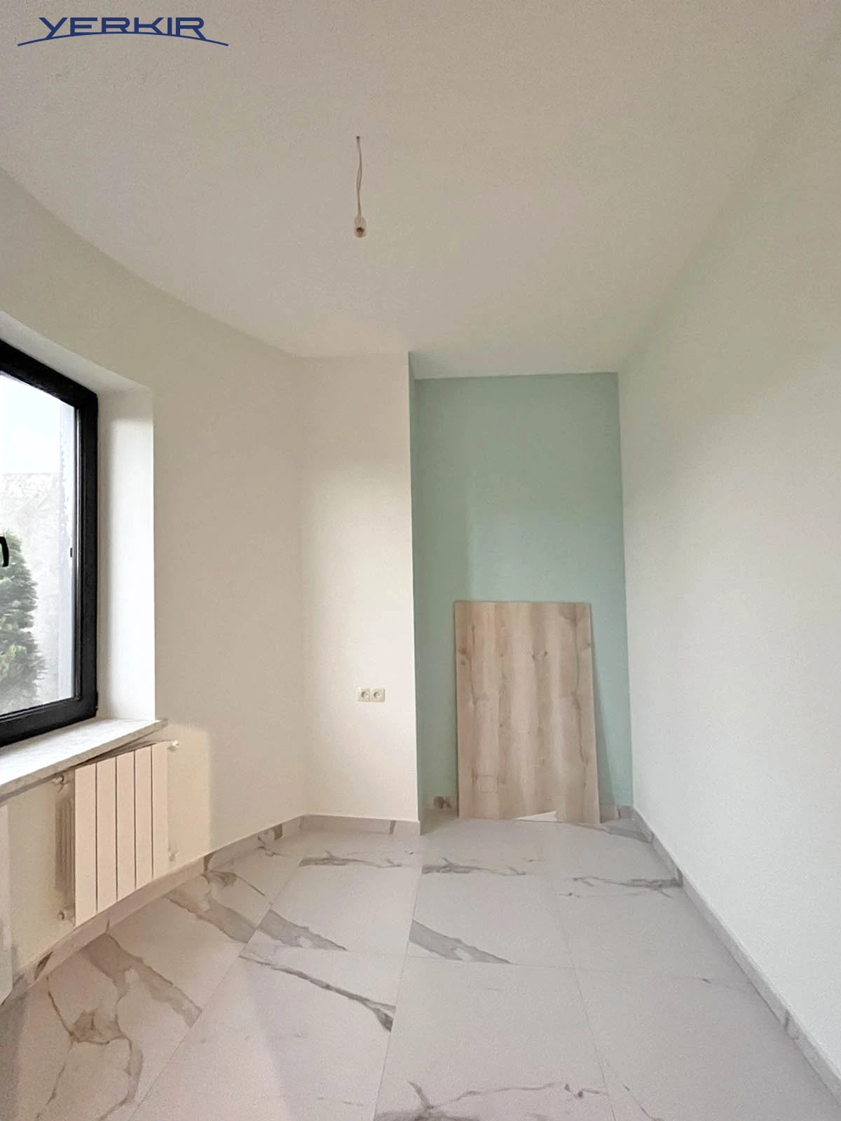 Առանձնատներ Կոդ` 3+511059