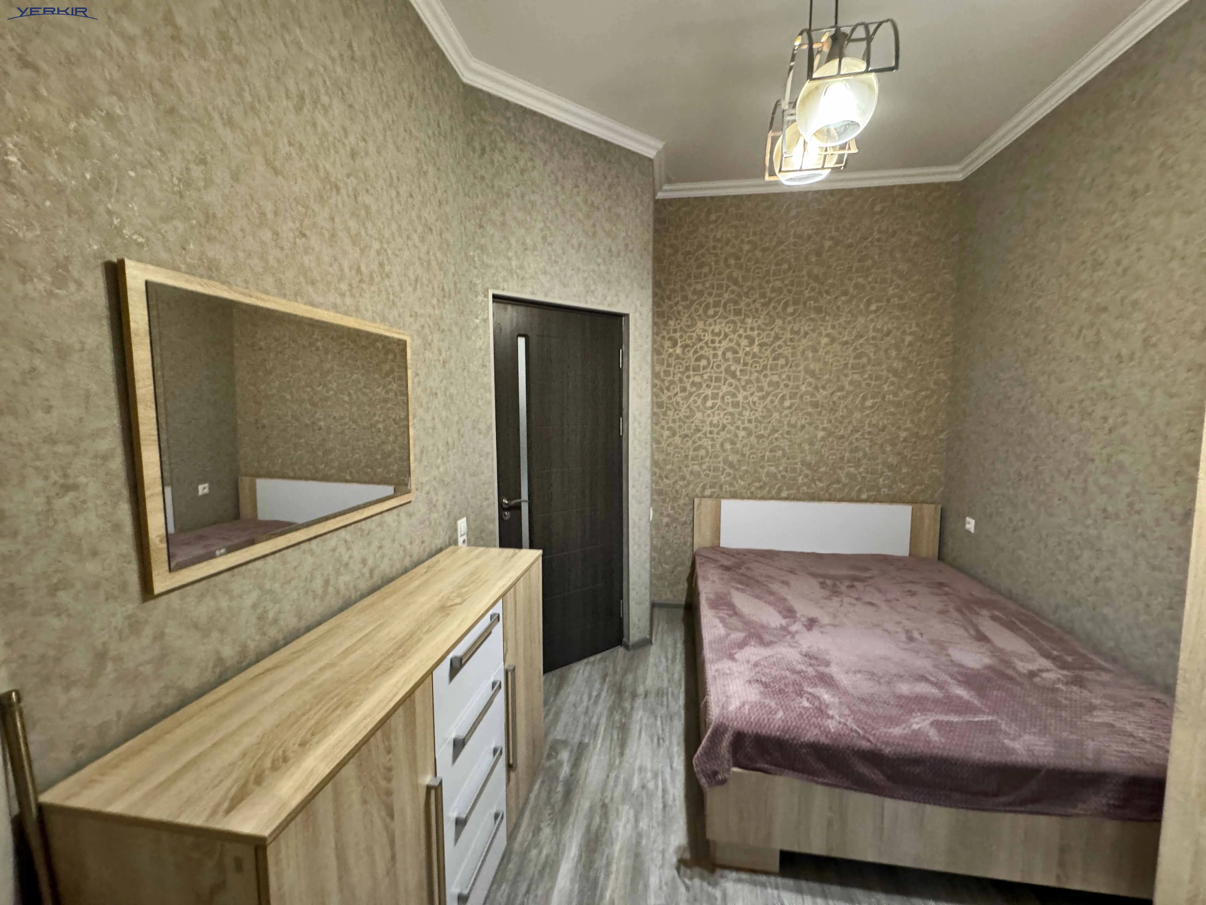 Apartments Code: 2+219819