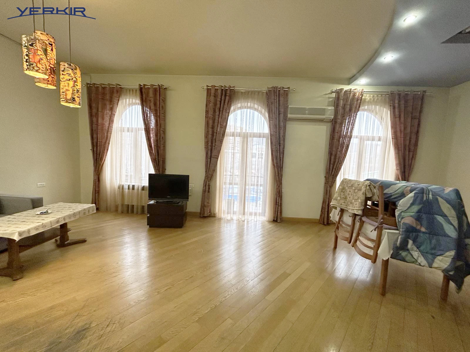 Квартиры Код 2+316799