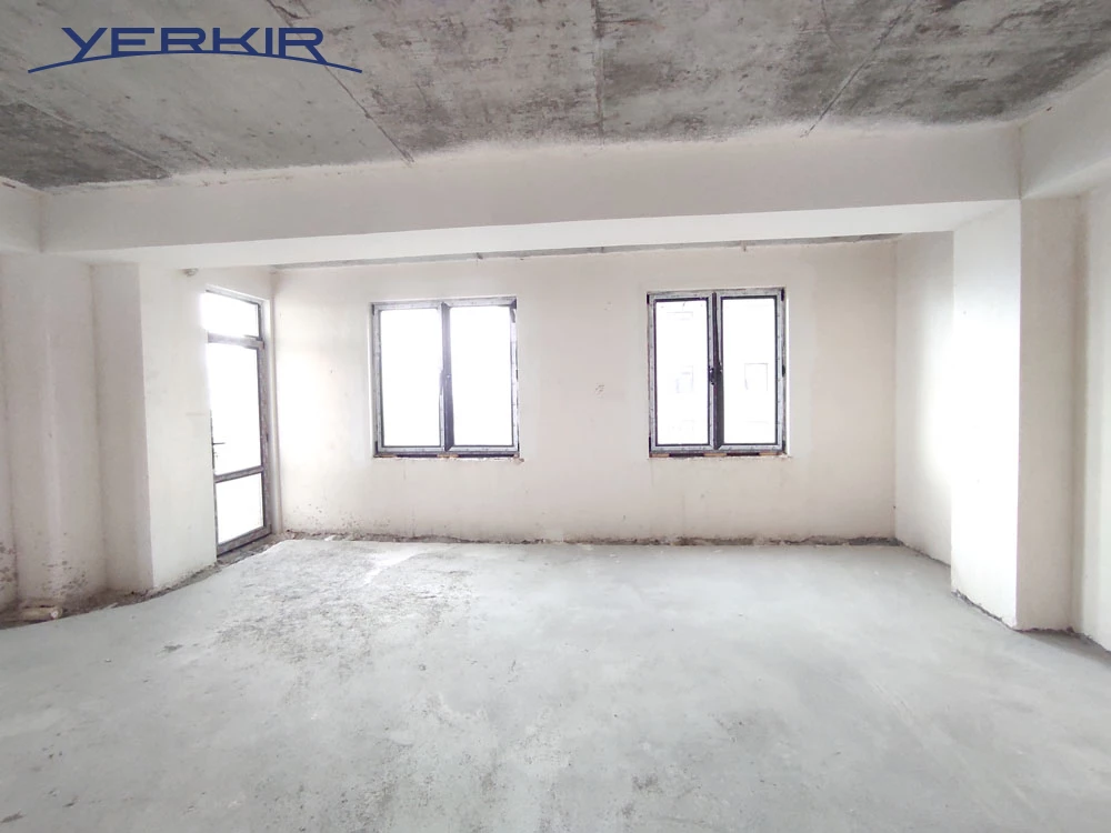 Բնակարաններ Կոդ` 10+809870