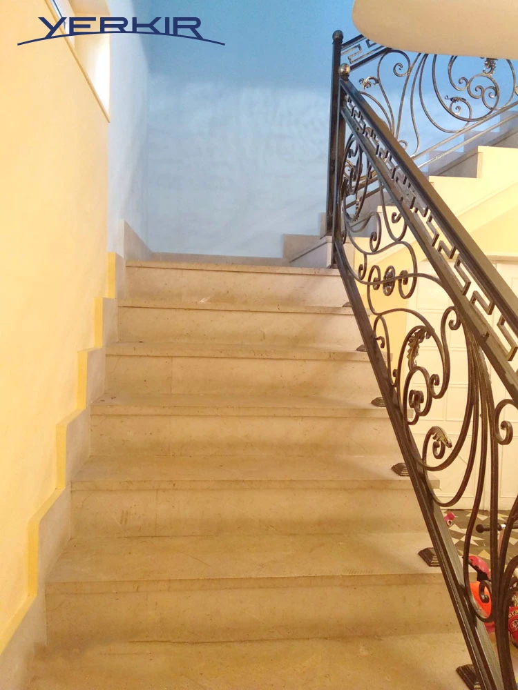 Առանձնատներ Կոդ` 6+50936