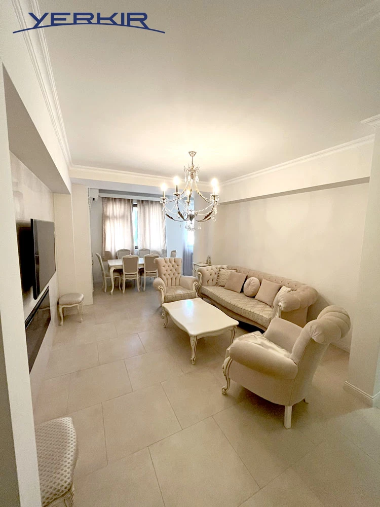 Квартиры Код 4+205532