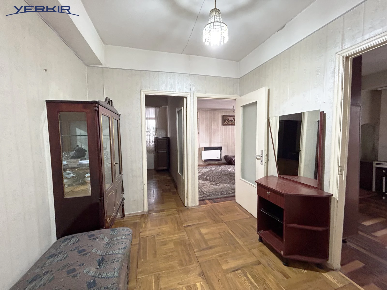 Квартиры Код 2+215546