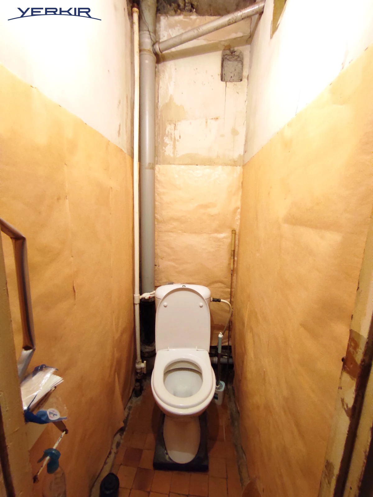 Apartments Code: 1+315406