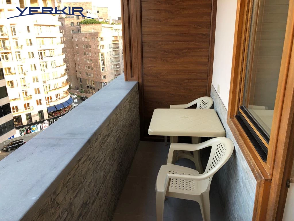 Квартиры Код 5+312088