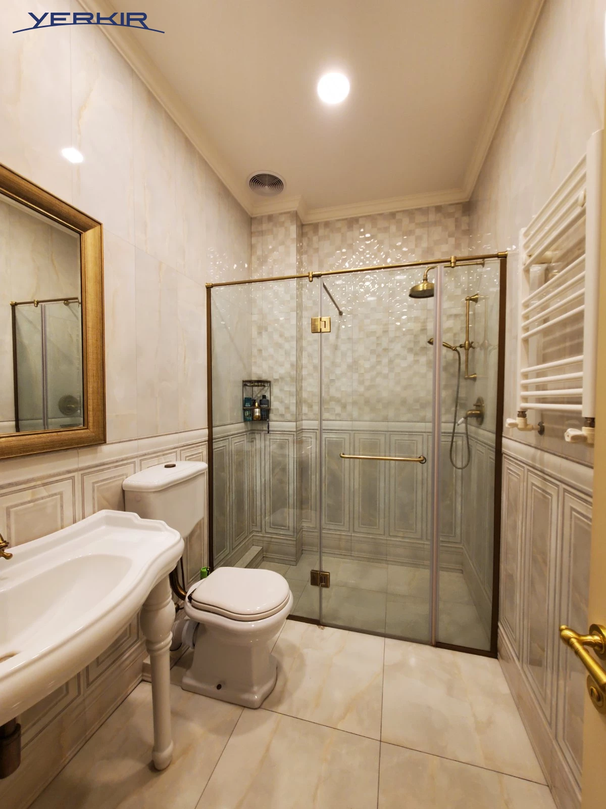 Apartments Code: 2+317195