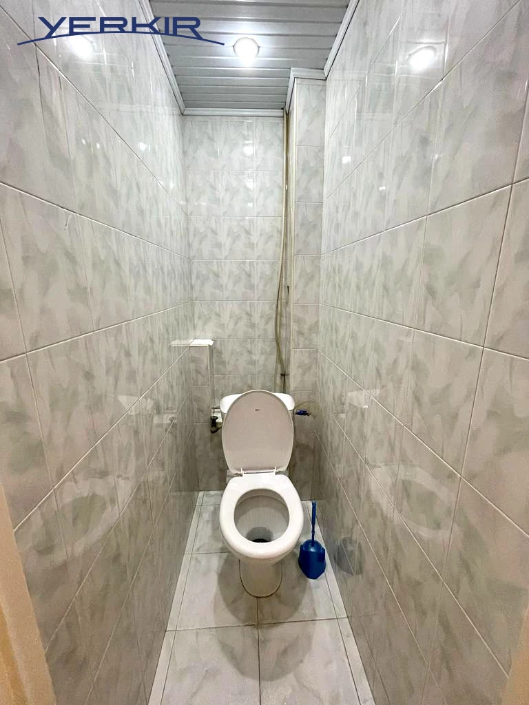 Բնակարաններ Կոդ` 4+211480