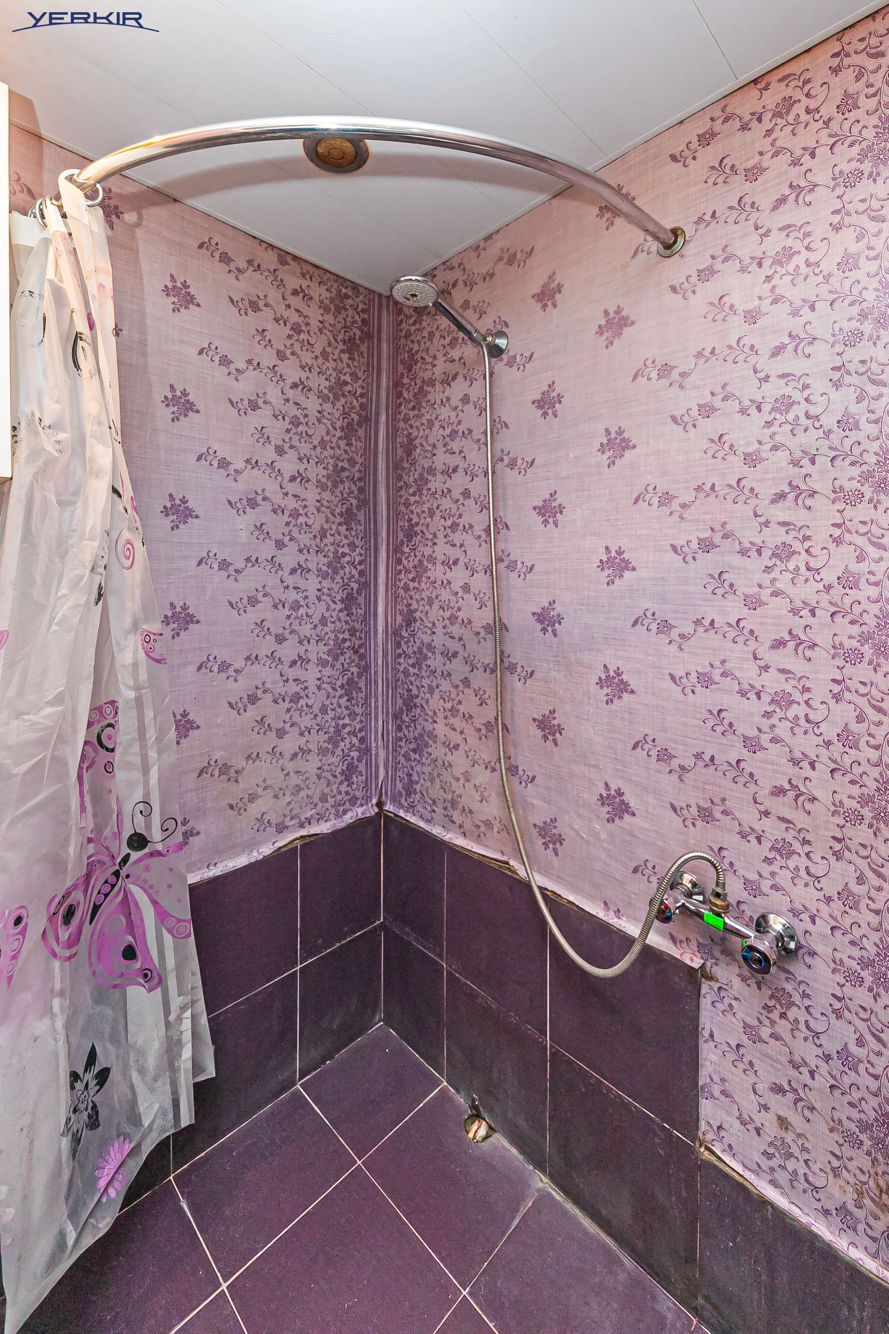 Բնակարաններ Կոդ` 1+221003